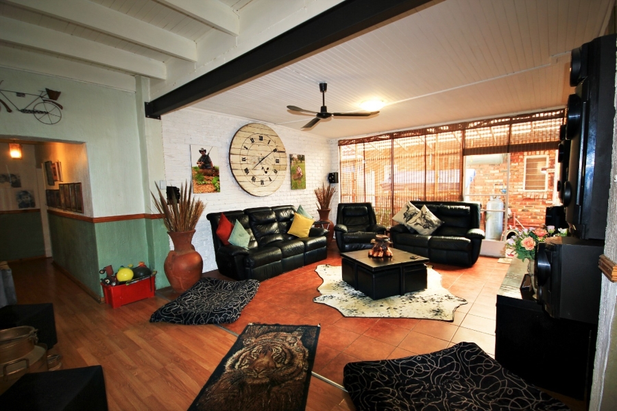7 Bedroom Property for Sale in Potchefstroom North West